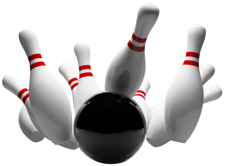 bowlingvzla.cofficatsystem.com